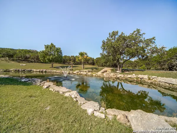 Boerne, TX 78006,LOT 34 THUNDER CROSSING