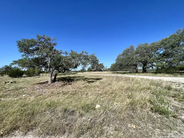 Kerrville, TX 78028,LOT 4 Shapen Springs Rd