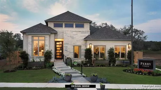 Boerne, TX 78006,108 Capano Creek