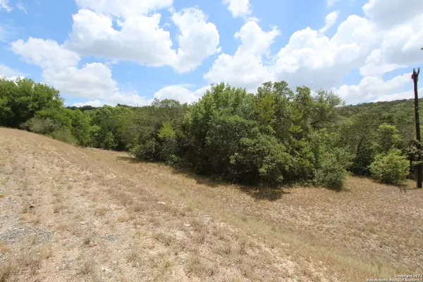 Helotes, TX 78023,19057 State Highway 16 N