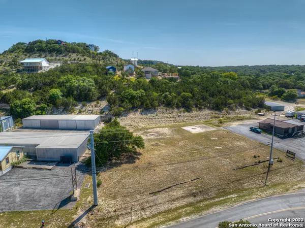 Canyon Lake, TX 78133,8525 FM 2673