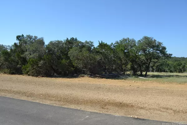 Boerne, TX 78006,LOT 9 Cielo Vista