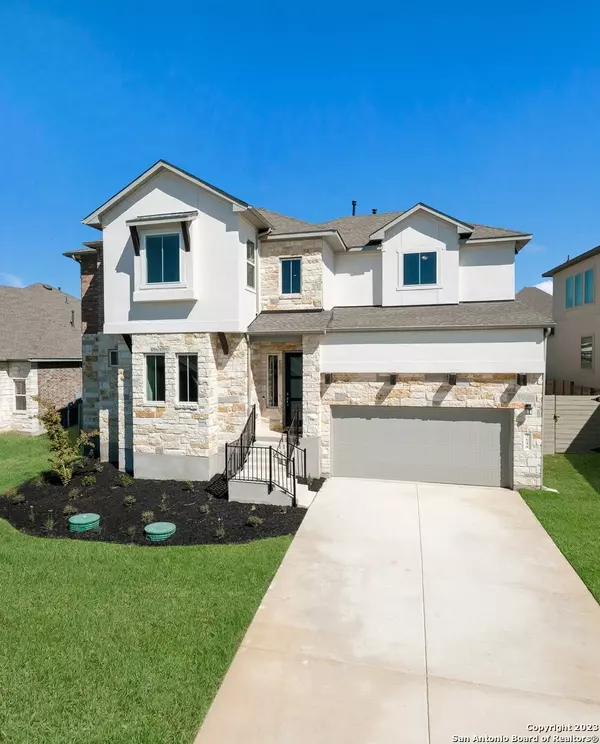 New Braunfels, TX 78132,648 Vale Ct