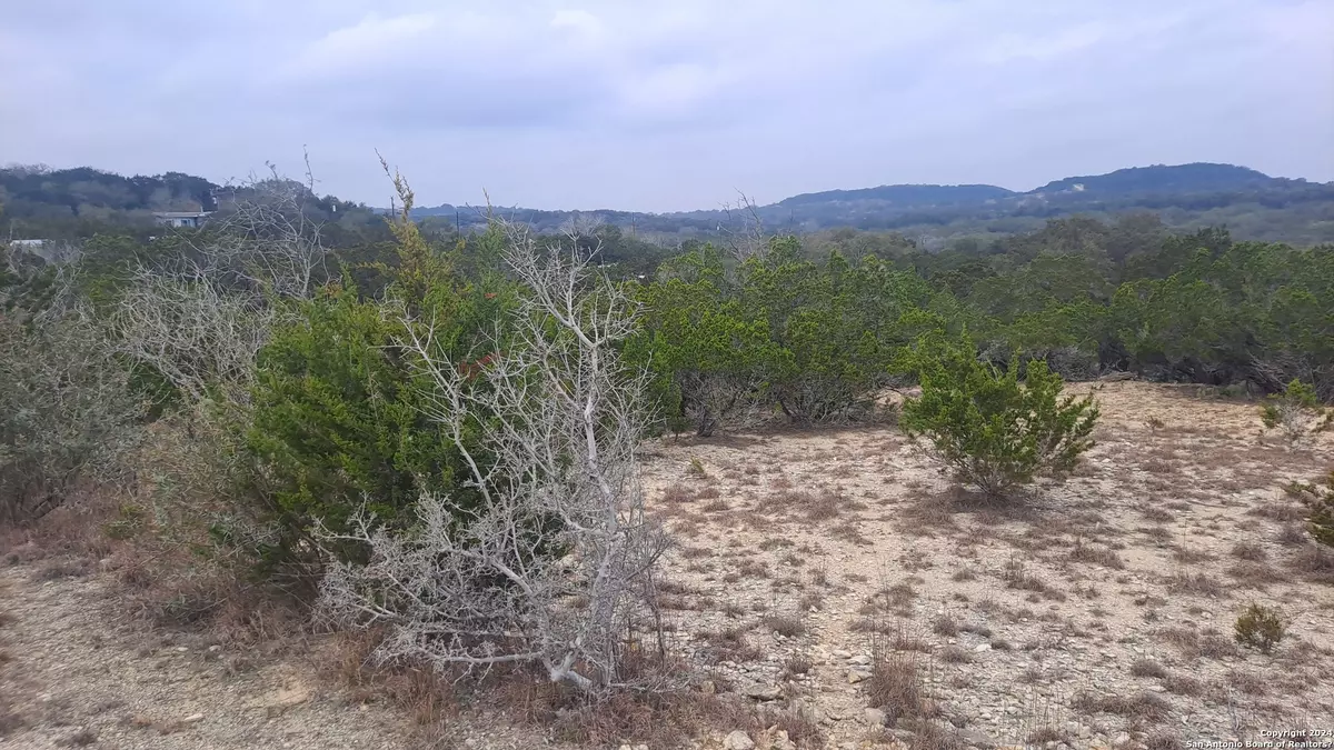 Bandera, TX 78003,0 TEJAS