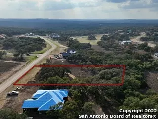 Bulverde, TX 78163,34675 Shelly Bridge Pt