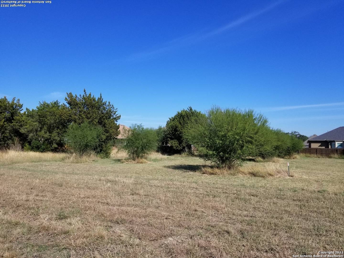 Selma, TX 78154,15314 Bell Ln