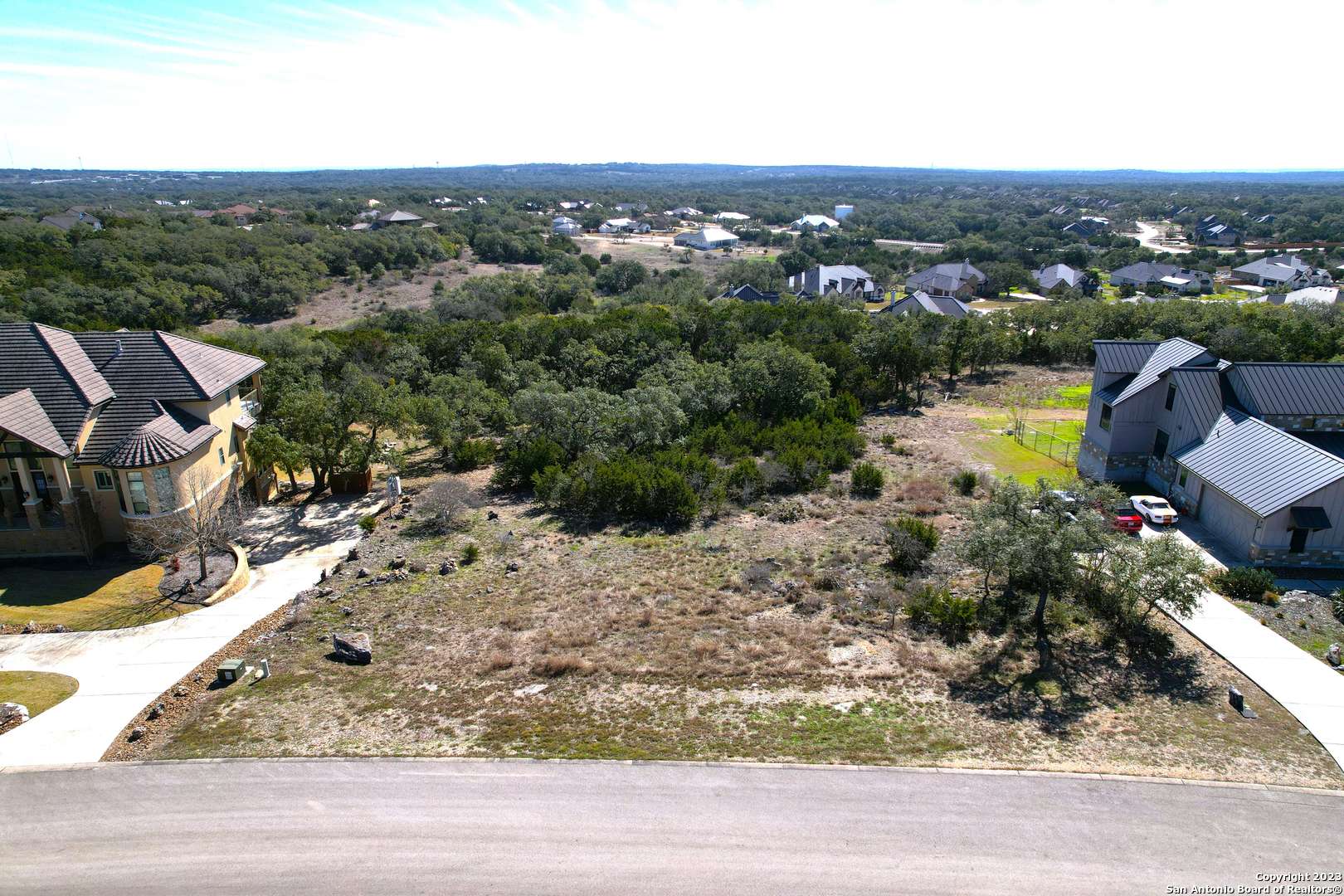 323 Valley Lodge, New Braunfels, TX 78132