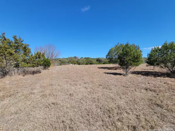 Pipe Creek, TX 78063,123 Sunset Ln