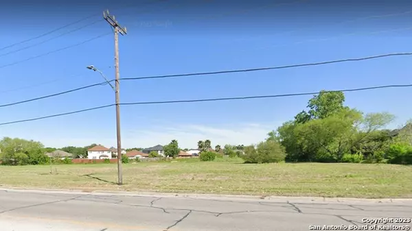 San Antonio, TX 78218,00 EISENHAUER RD