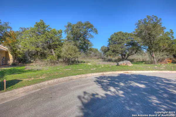 New Braunfels, TX 78132,741 Wombat Grove