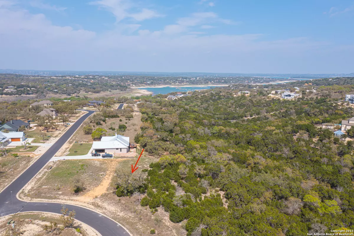 Canyon Lake, TX 78133-4793,1054 LAS BRISAS DR