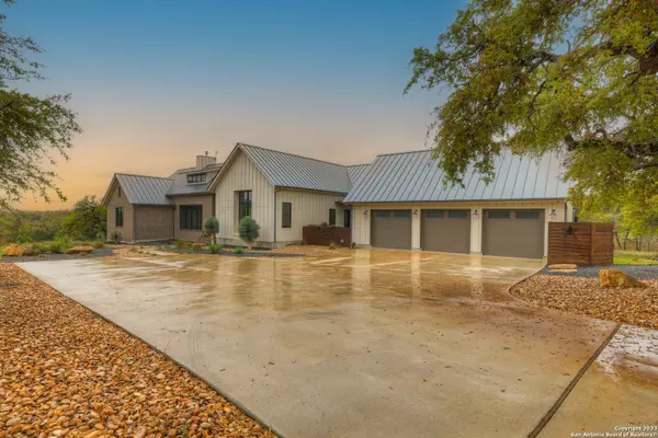 Dripping Springs, TX 78620,510 Bridle Path A