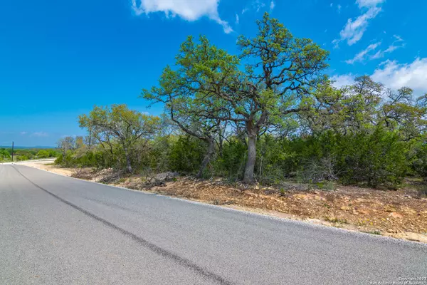 659 Whiskey Trail,  Blanco,  TX 78606