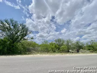 Del Rio, TX 78840,138 Texas Dr