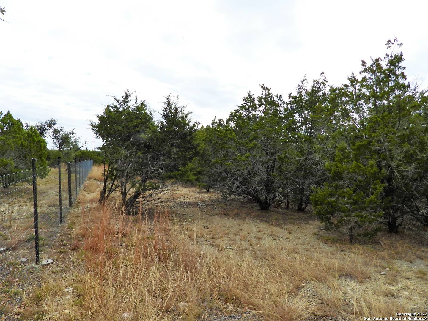 Lakehills, TX 78063,LOT 73 Scenic Crest