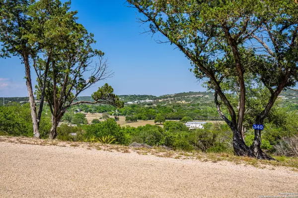 Kerrville, TX 78028,340 Roundabout Ln