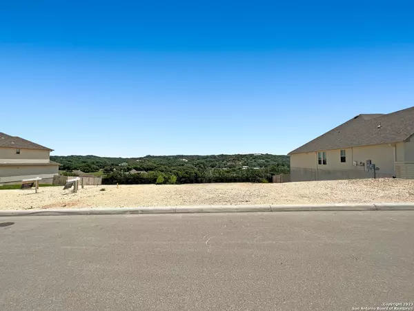 Boerne, TX 78015,28010 VERSANT HILLS