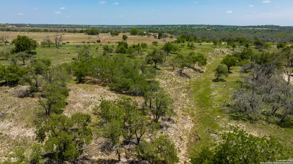 Fredericksburg, TX 78624,000 Reeh Rd