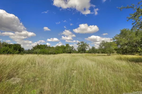 Fredericksburg, TX 78624,393 Inspiration Loop