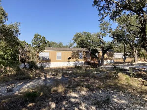 Spring Branch, TX 78070,1271 Regency