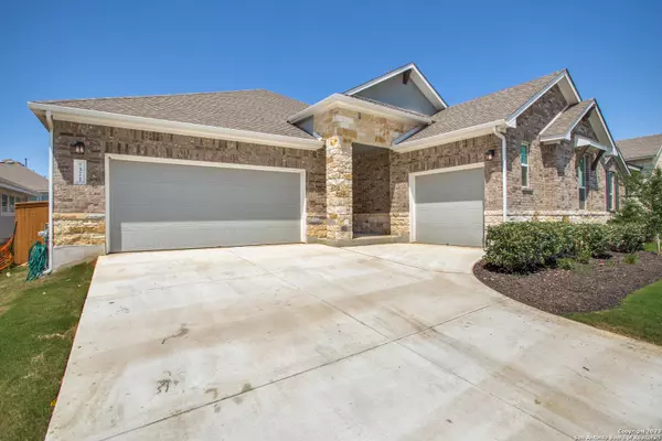 New Braunfels, TX 78132,371 Moncolva St