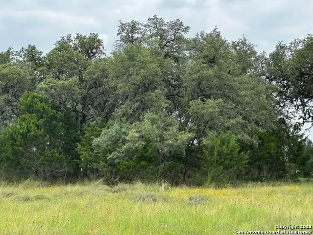 LOT 40 VALLEY OAK DR, Bandera, TX 78003