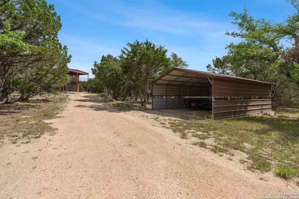 Dripping Springs, TX 78620,1401 Stagecoach Ranch Loop