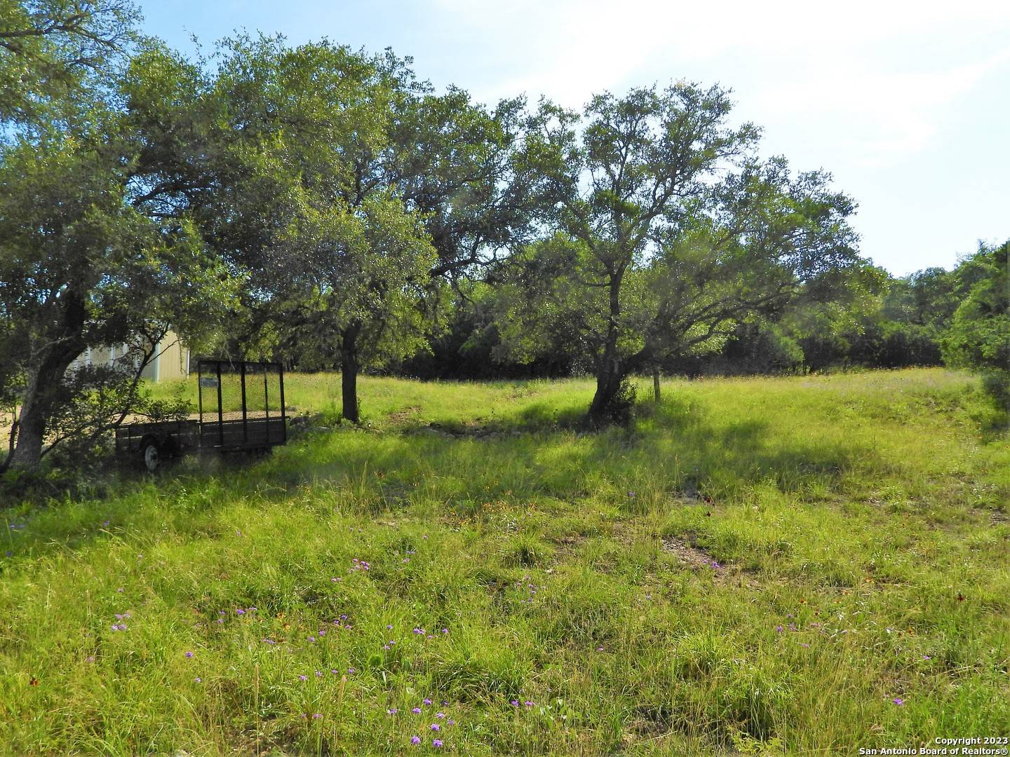 Lakehills, TX 78063,124 Harbour Heights