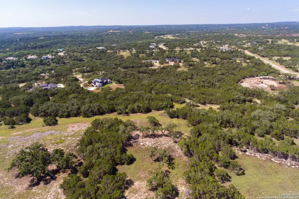 Boerne, TX 78006,LOT 52 Mezcaya Trl