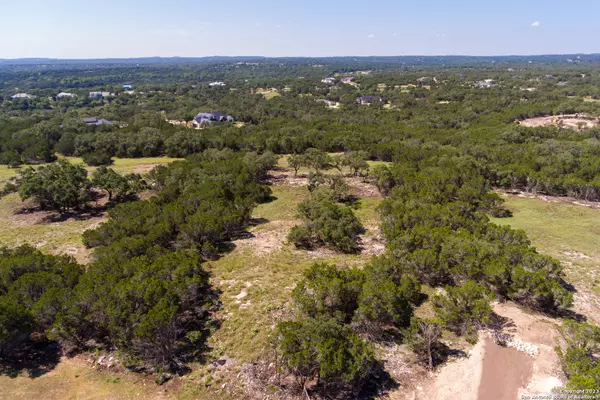 Boerne, TX 78006,LOT 52 Mezcaya Trl