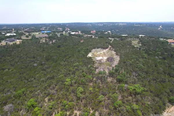 Kerrville, TX 78028,409 Horseshoe Ridge