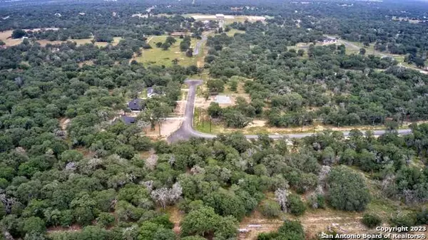 La Vernia, TX 78121,217 TIMBER PL