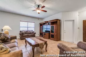 San Antonio, TX 78249,11455 Cedar Park