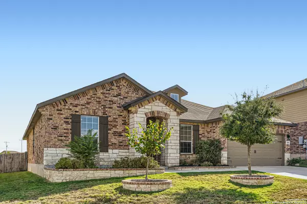 Cibolo, TX 78108-4415,109 WHITE ROCK