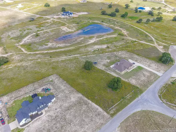 La Vernia, TX 78121,237 Lake View Circle