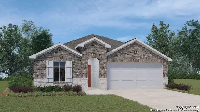 New Braunfels, TX 78130,476 Pebble Creek Run