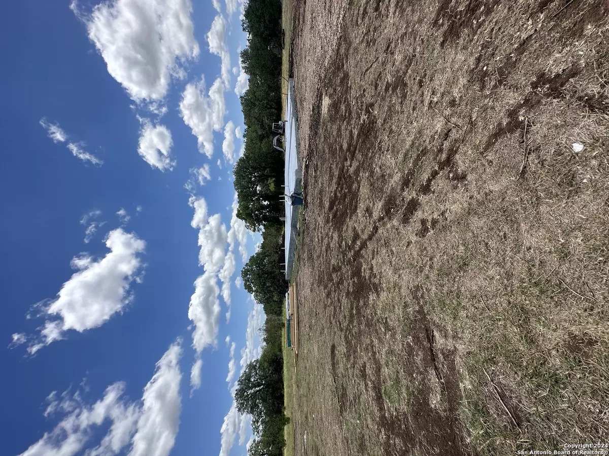 Bandera, TX 78003,LOT 19 Park