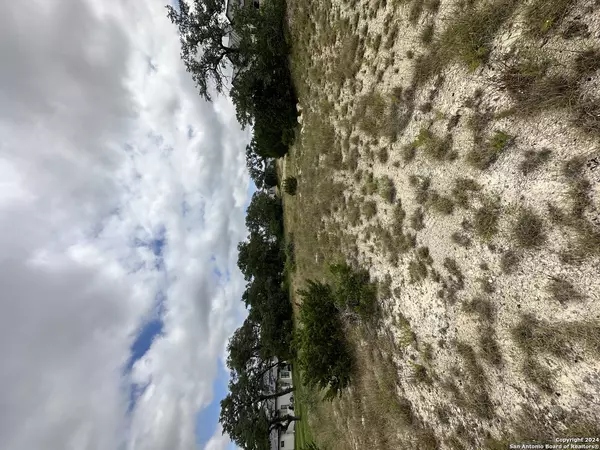 Bandera, TX 78003,LOT 19 Park