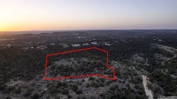 Bulverde, TX 78163,12 TBD Estates at Zaccaria Ranch