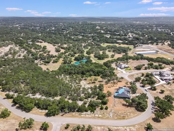 Canyon Lake, TX 78133,2535 GEORGE PASS