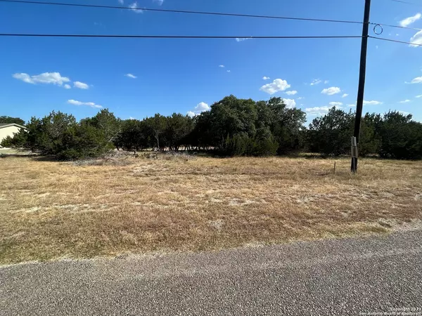 Bandera, TX 78003,170 Private Road 1518