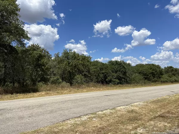 La Vernia, TX 78121,1196 CR 319