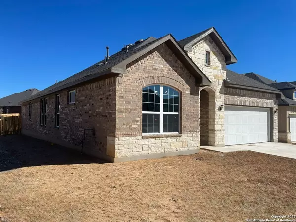 Spring Branch, TX 78070,360 Sonata Canyon