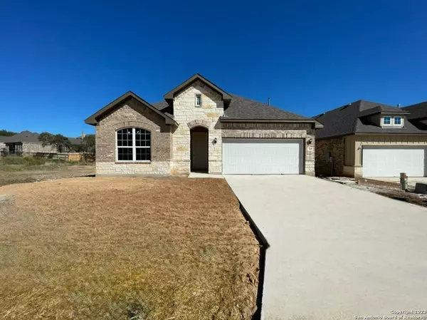 Spring Branch, TX 78070,360 Sonata Canyon