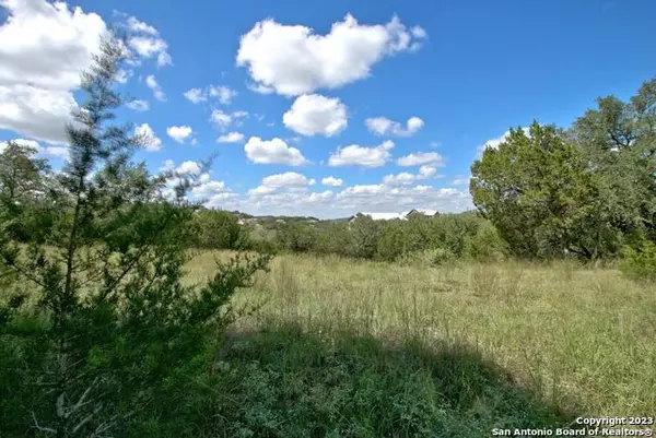 Canyon Lake, TX 78133,154 CALM WATER