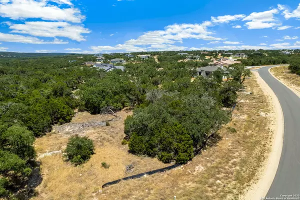 New Braunfels, TX 78132-3449,1246 POWDER RIDGE RD