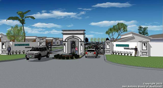 Weslaco, TX 78596,00000 West Pike