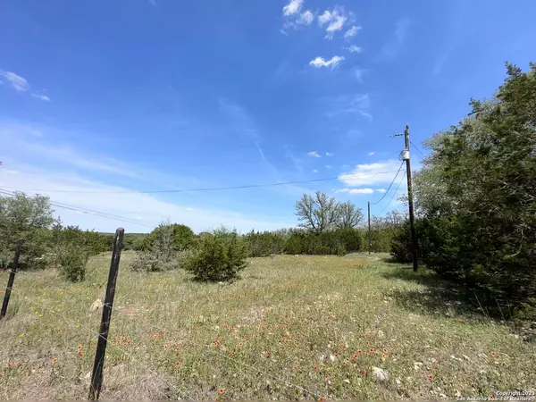 139 BEE HIVE RD, Hunt, TX 78024