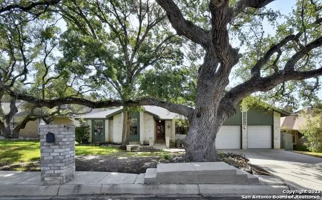 San Antonio, TX 78248-1405,17006 HIDDEN TIMBER WOOD