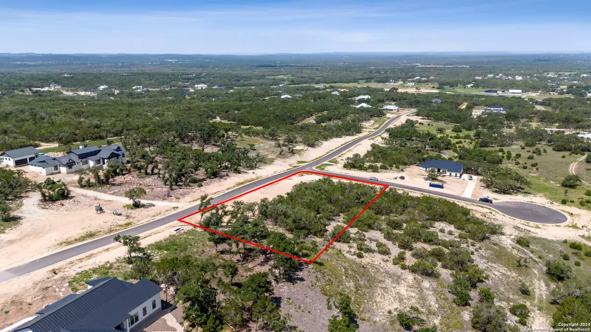 Bulverde, TX 78163,34704 Mayer Oaks